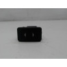 COMMANDE LEVE-GLACE PORTE AVD FORD FOCUS