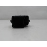 COMMANDE LEVE-GLACE PORTE AVD FORD FOCUS
