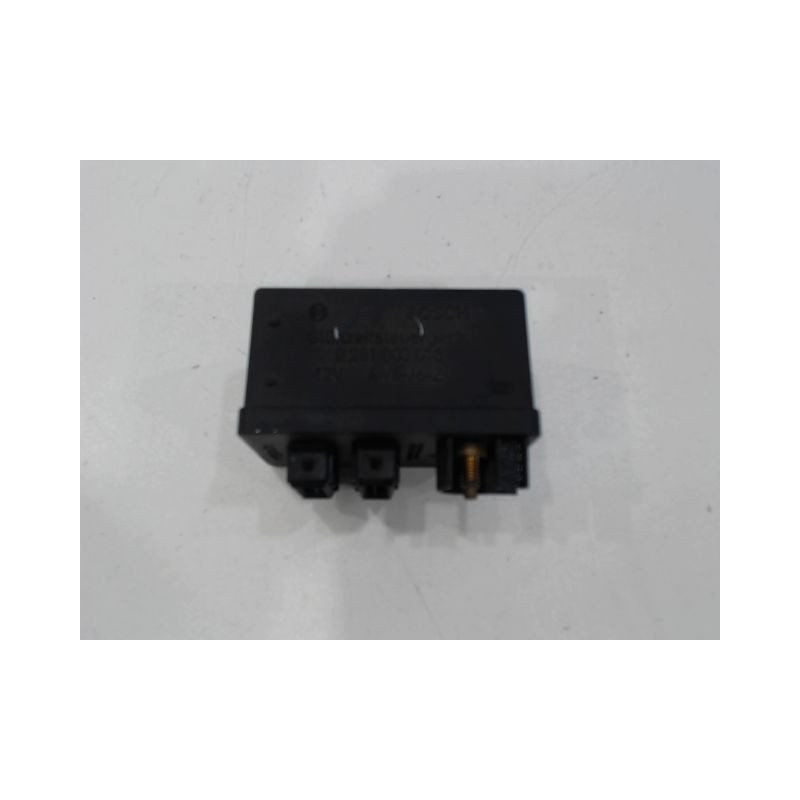 BOITIER DE PRECHAUFFAGE CITROEN C6