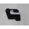 POIGNEE INTERIEURE PORTE AVANT GAUCHE OPEL MERIVA