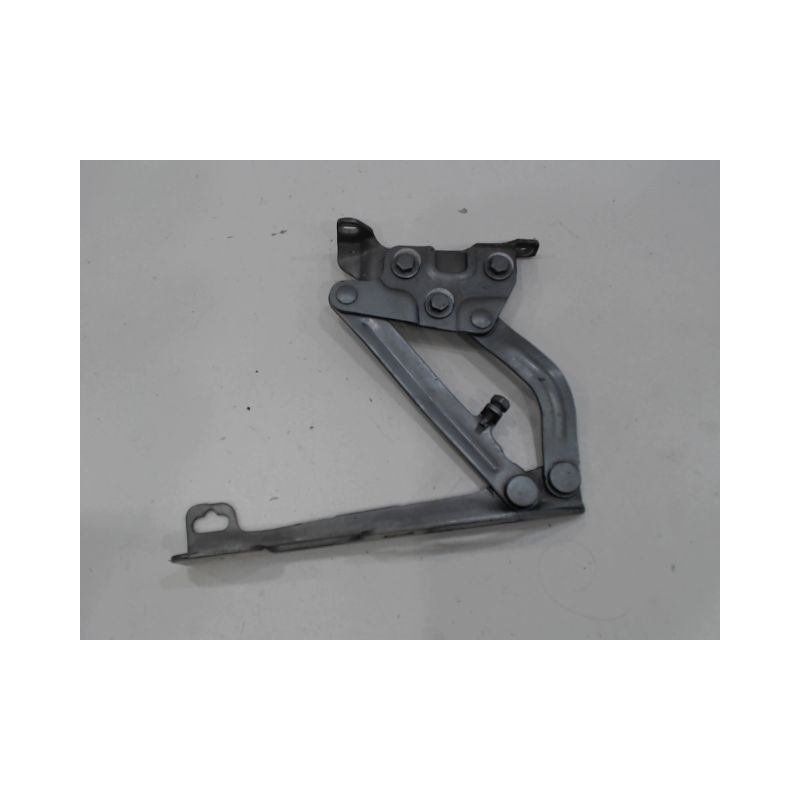 COMPAS GAUCHE CAPOT OPEL CORSA