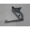COMPAS GAUCHE CAPOT OPEL CORSA