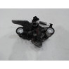 SERRURE CAPOT PEUGEOT 206