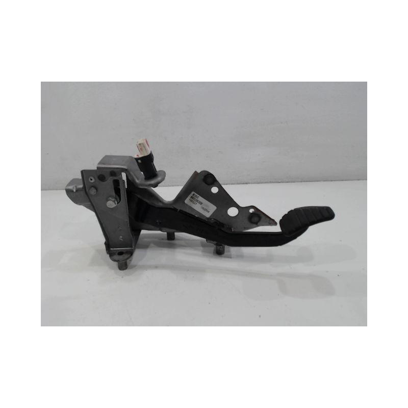 PEDALE DE FREIN RENAULT MODUS