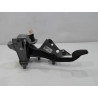 PEDALE DE FREIN RENAULT MODUS