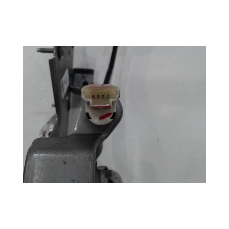 PEDALE DE FREIN RENAULT MODUS