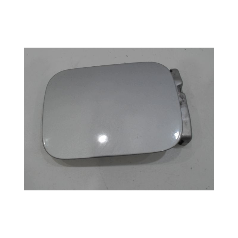 VOLET DE TRAPPE CARBURANT SEAT CORDOBA