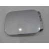 VOLET DE TRAPPE CARBURANT SEAT CORDOBA