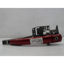 POIGNEE EXT PORTE AVG
