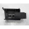 POIGNEE INTERIEURE PORTE AVANT DROIT RENAULT 5 (SUPER 5)