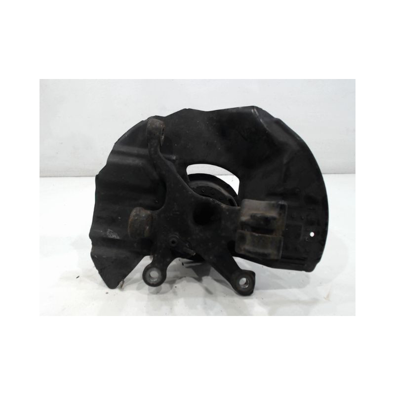 PIVOT AVANT DROIT B.M.W. SERIE 3
