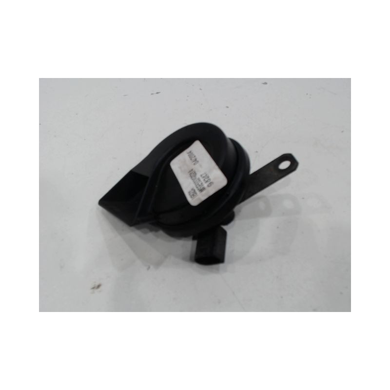 KLAXON / AVERTISSEUR SEAT IBIZA