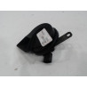 KLAXON / AVERTISSEUR SEAT IBIZA