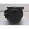 PHARE ANTIBROUILLARD AVANT DROIT AUDI A6