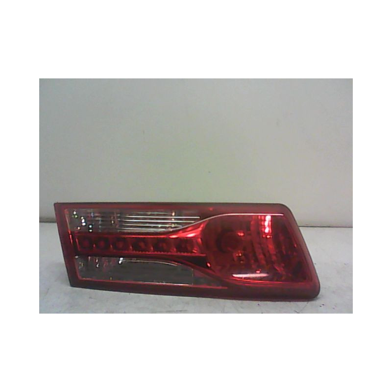 FEU ARRIERE INTERIEUR GAUCHE RENAULT LAGUNA
