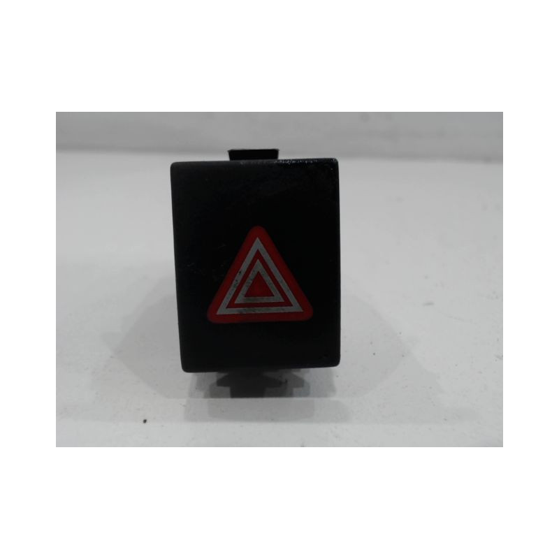 BOUTON DE WARNING VOLKSWAGEN POLO