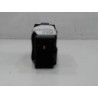 BOUTON DE WARNING VOLKSWAGEN POLO