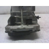 MOTEUR ELECTRIQUE DIRECTION ASSISTEE CITROEN C5