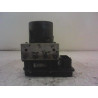 UNITE HYDRAULIQUE ABS PEUGEOT 407