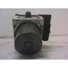 UNITE HYDRAULIQUE ABS PEUGEOT 407