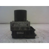 UNITE HYDRAULIQUE ABS MERCEDES CLASSE A