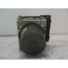 UNITE HYDRAULIQUE ABS MERCEDES CLASSE A