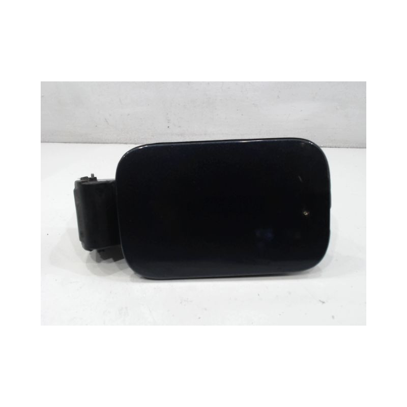 VOLET DE TRAPPE CARBURANT RENAULT MEGANE