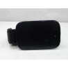 VOLET DE TRAPPE CARBURANT RENAULT MEGANE