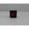 BOUTON DE WARNING PEUGEOT 207