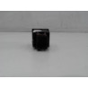 BOUTON DE WARNING PEUGEOT 207