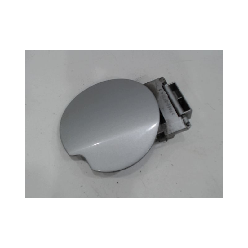 VOLET DE TRAPPE CARBURANT PEUGEOT 307