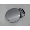 VOLET DE TRAPPE CARBURANT PEUGEOT 307
