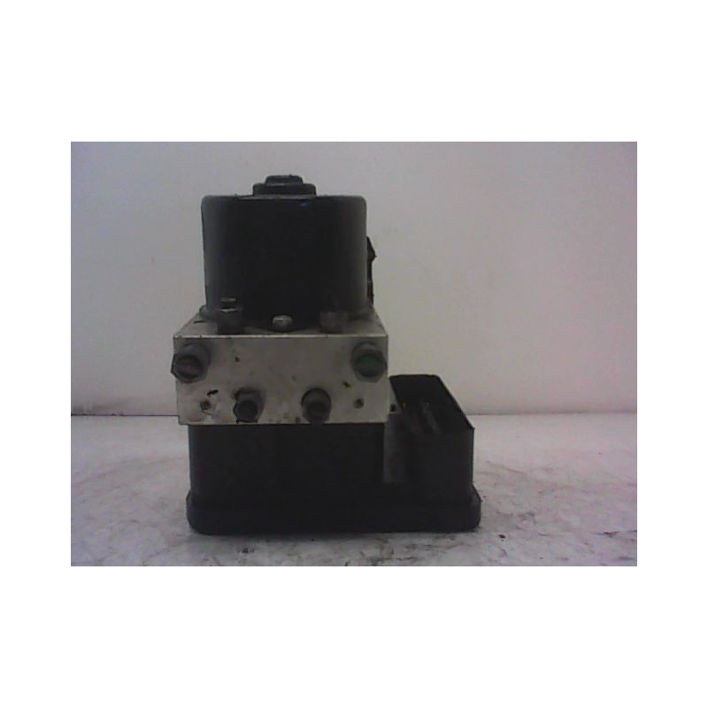 UNITE HYDRAULIQUE ABS CITROEN C5
