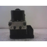 UNITE HYDRAULIQUE ABS CITROEN C5