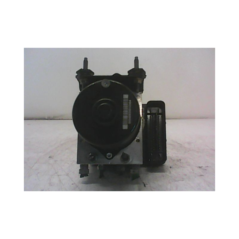 UNITE HYDRAULIQUE ABS CITROEN C5