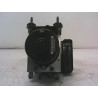 UNITE HYDRAULIQUE ABS CITROEN C5