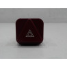 BOUTON DE WARNING PEUGEOT 1007