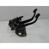 PEDALIER COMPLET SUZUKI SWIFT