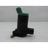 POMPE LAVE-GLACE AVANT PEUGEOT 206