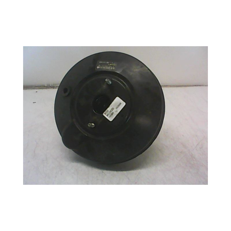 SERVO-FREIN RENAULT MODUS