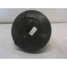 SERVO-FREIN RENAULT MODUS