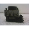 UNITE HYDRAULIQUE ABS RENAULT MODUS
