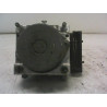 UNITE HYDRAULIQUE ABS RENAULT MODUS