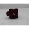 BOUTON DE WARNING CITROEN C4