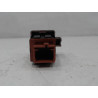 BOUTON DE WARNING CITROEN C4