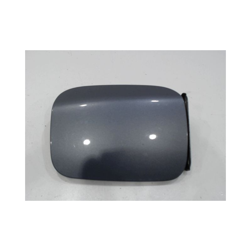 VOLET DE TRAPPE CARBURANT NISSAN MICRA