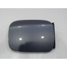 VOLET DE TRAPPE CARBURANT NISSAN MICRA