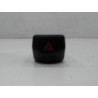 BOUTON DE WARNING NISSAN MICRA