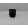 BOUTON DE WARNING NISSAN MICRA