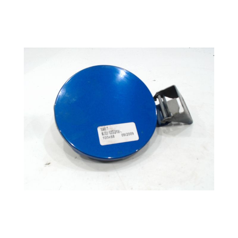 VOLET DE TRAPPE CARBURANT SUZUKI SWIFT